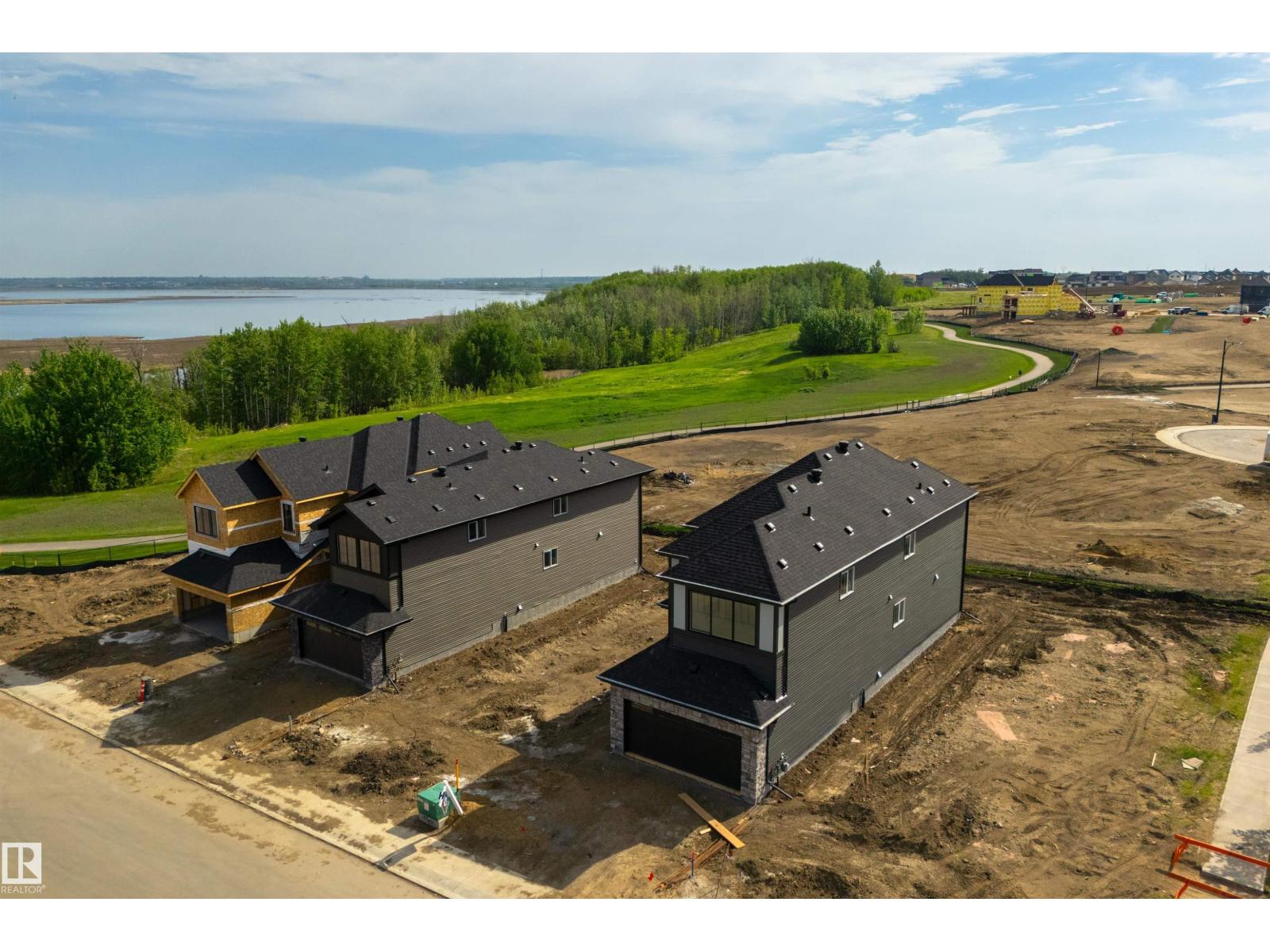 1309 Hawks Ridge Link NW - 43