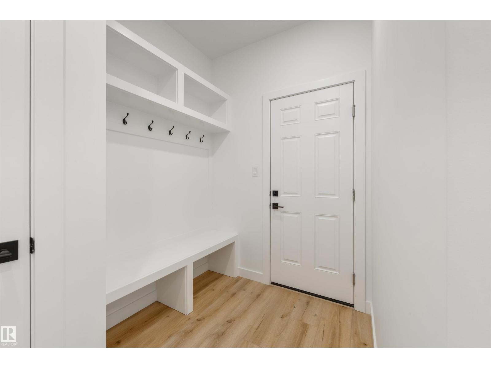 1309 Hawks Ridge Link NW - 19