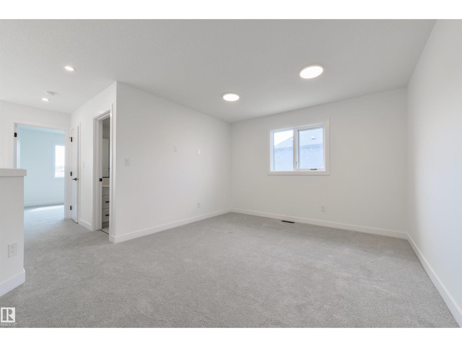 1309 Hawks Ridge Link NW - 23