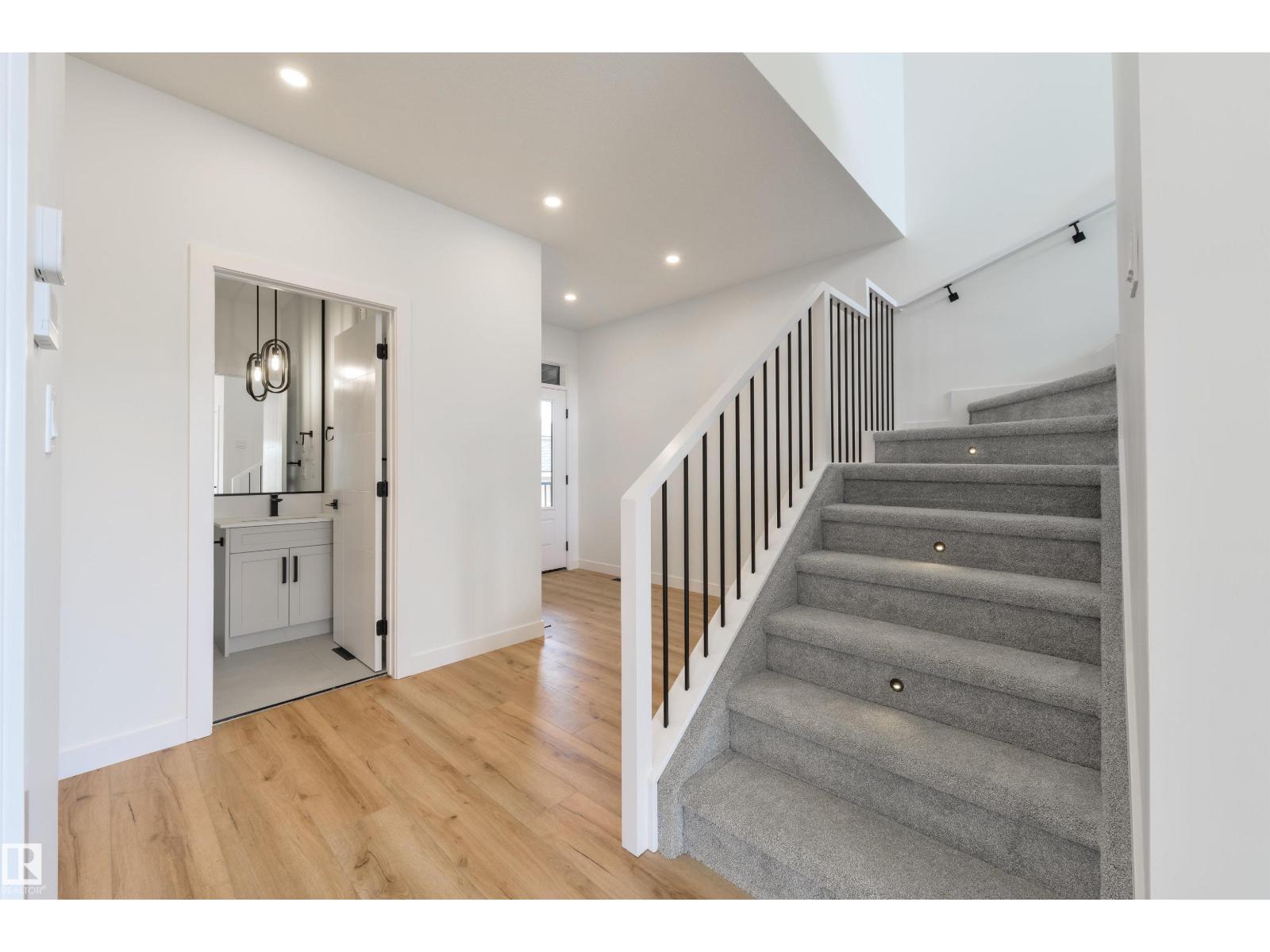 1309 Hawks Ridge Link NW - 20