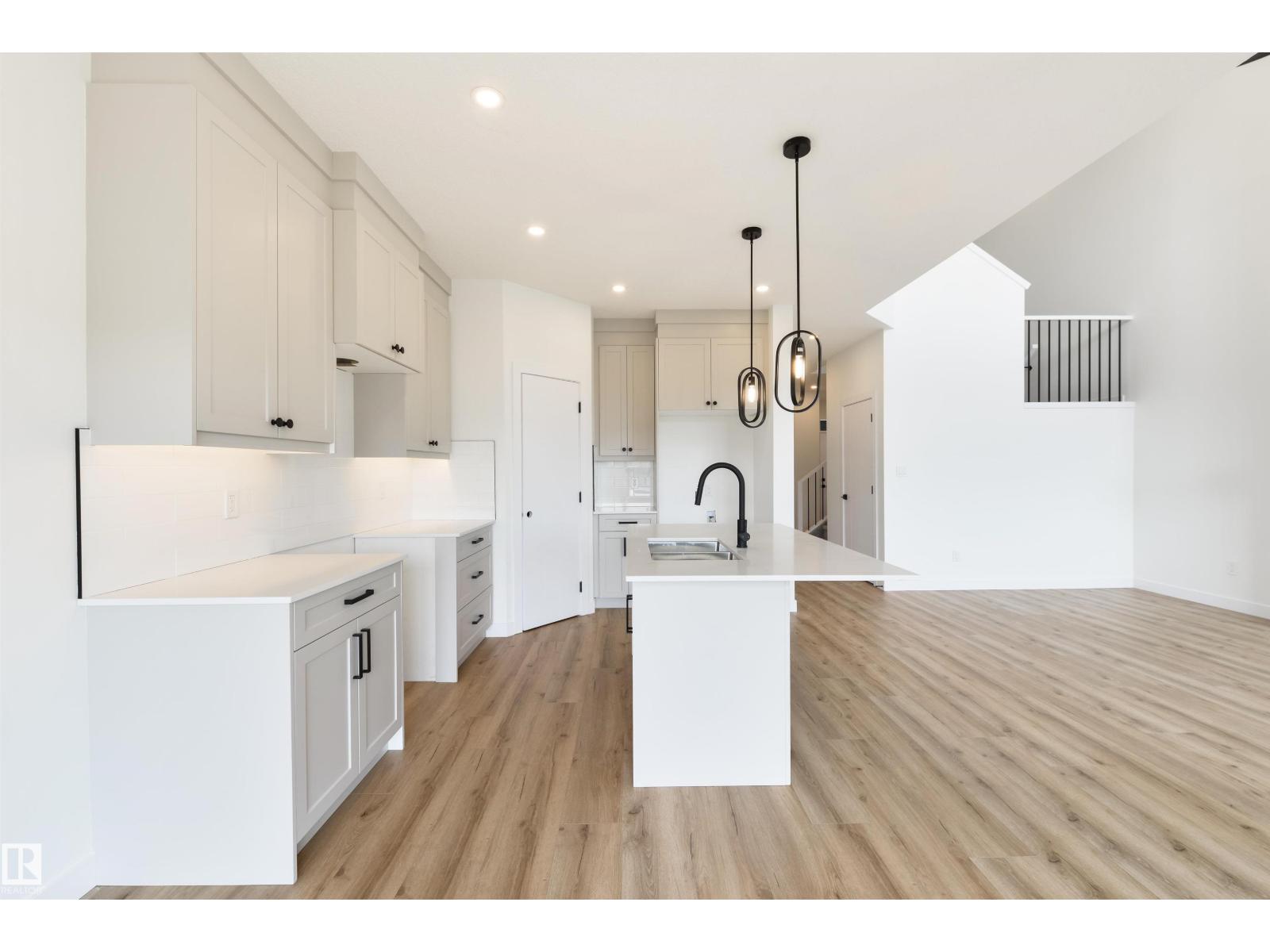 1309 Hawks Ridge Link NW - 15
