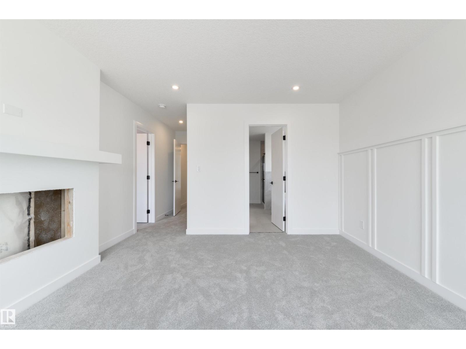 1309 Hawks Ridge Link NW - 35
