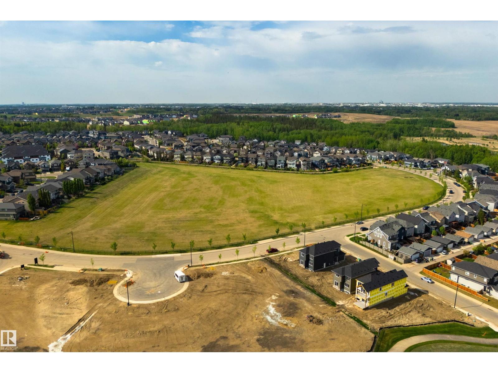 1309 Hawks Ridge Link NW - 48