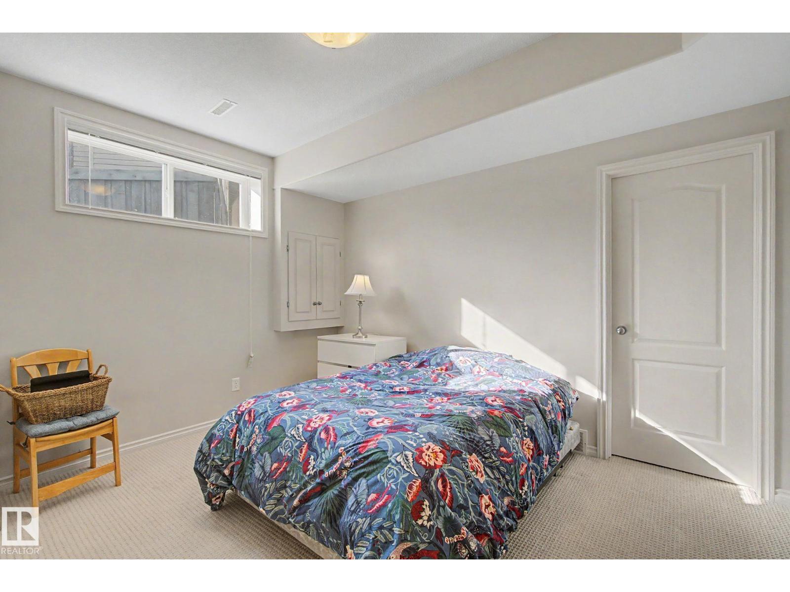 5111 TERWILLEGAR BV NW - 34