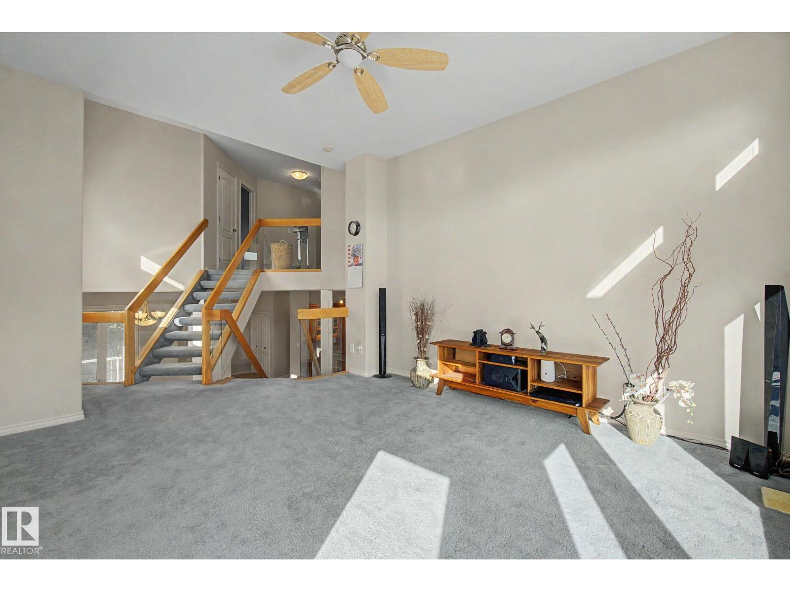 5111 TERWILLEGAR BV NW - 38