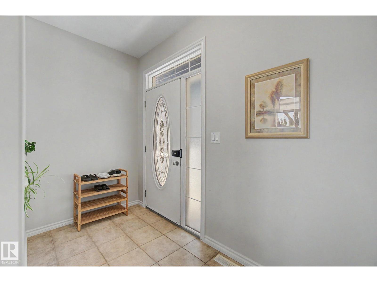 5111 TERWILLEGAR BV NW - 6