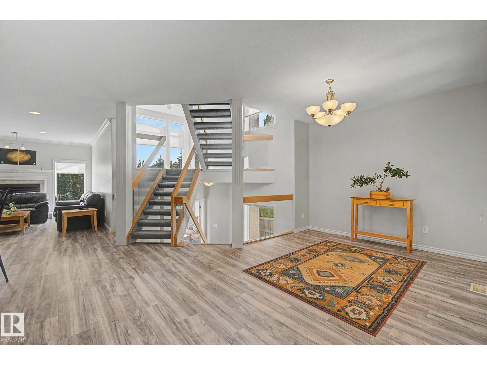 5111 TERWILLEGAR BV NW - 8