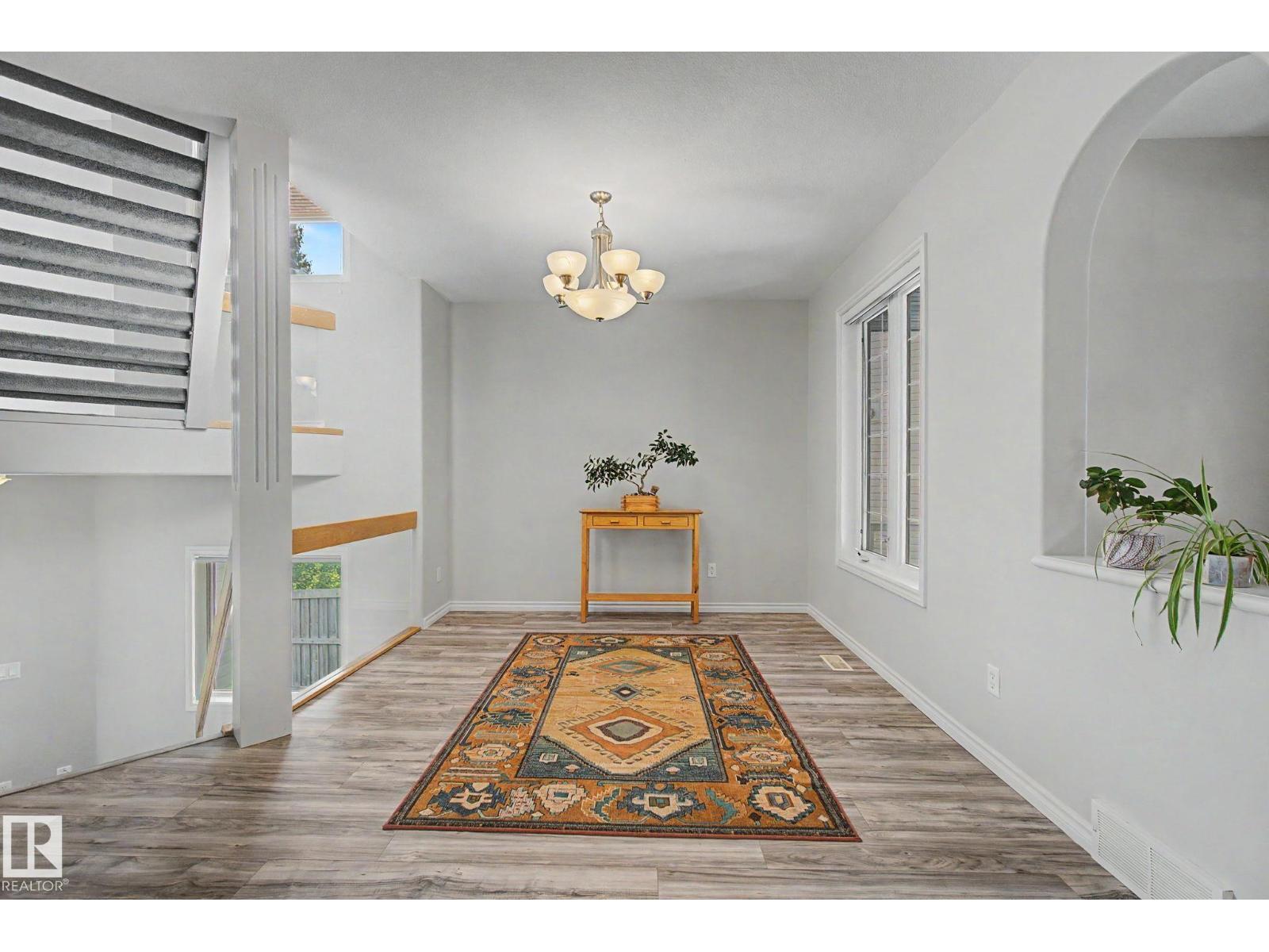 5111 TERWILLEGAR BV NW - 9