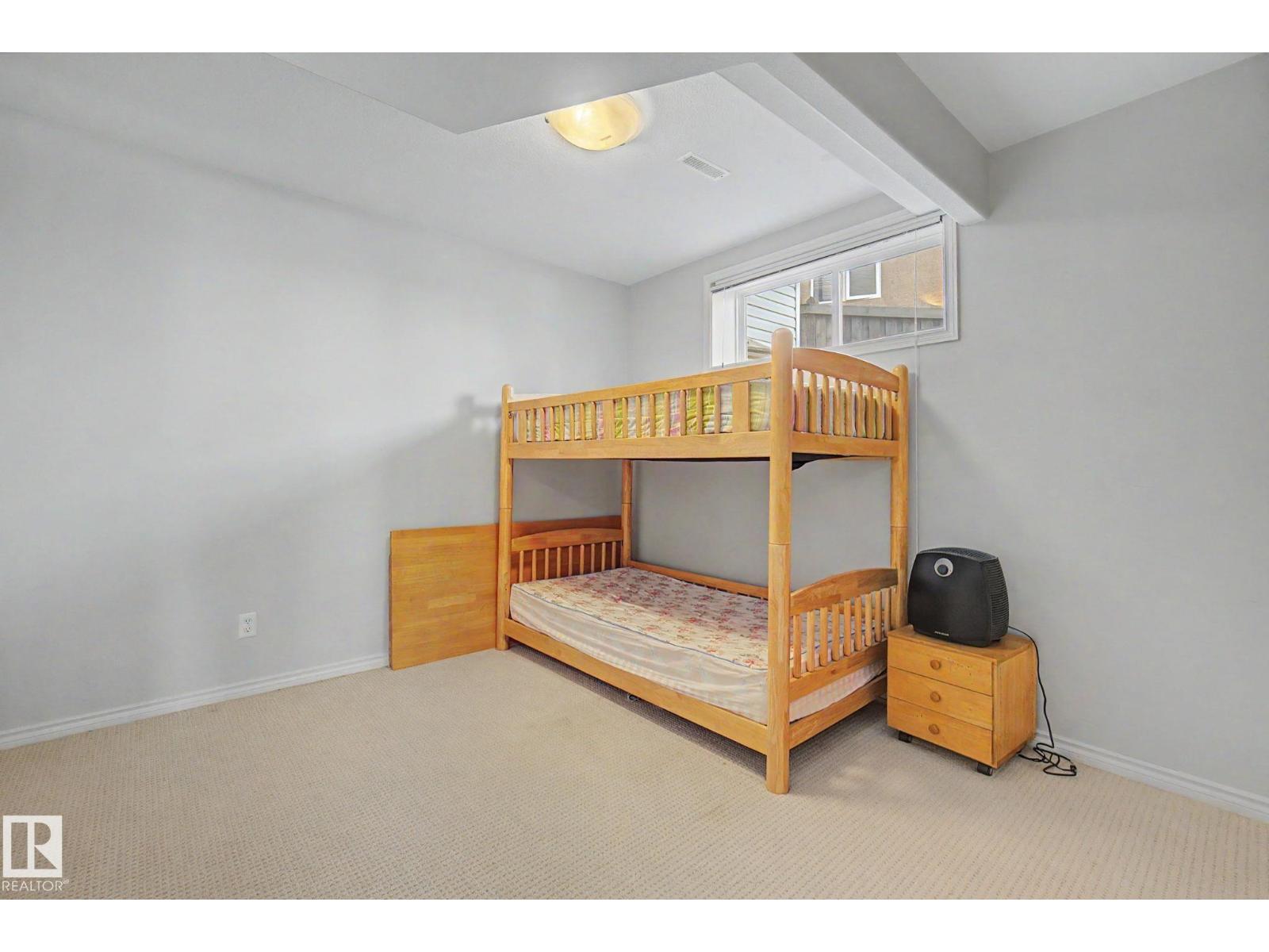 5111 TERWILLEGAR BV NW - 28