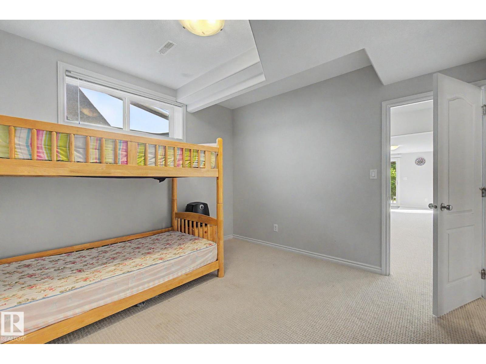 5111 TERWILLEGAR BV NW - 30