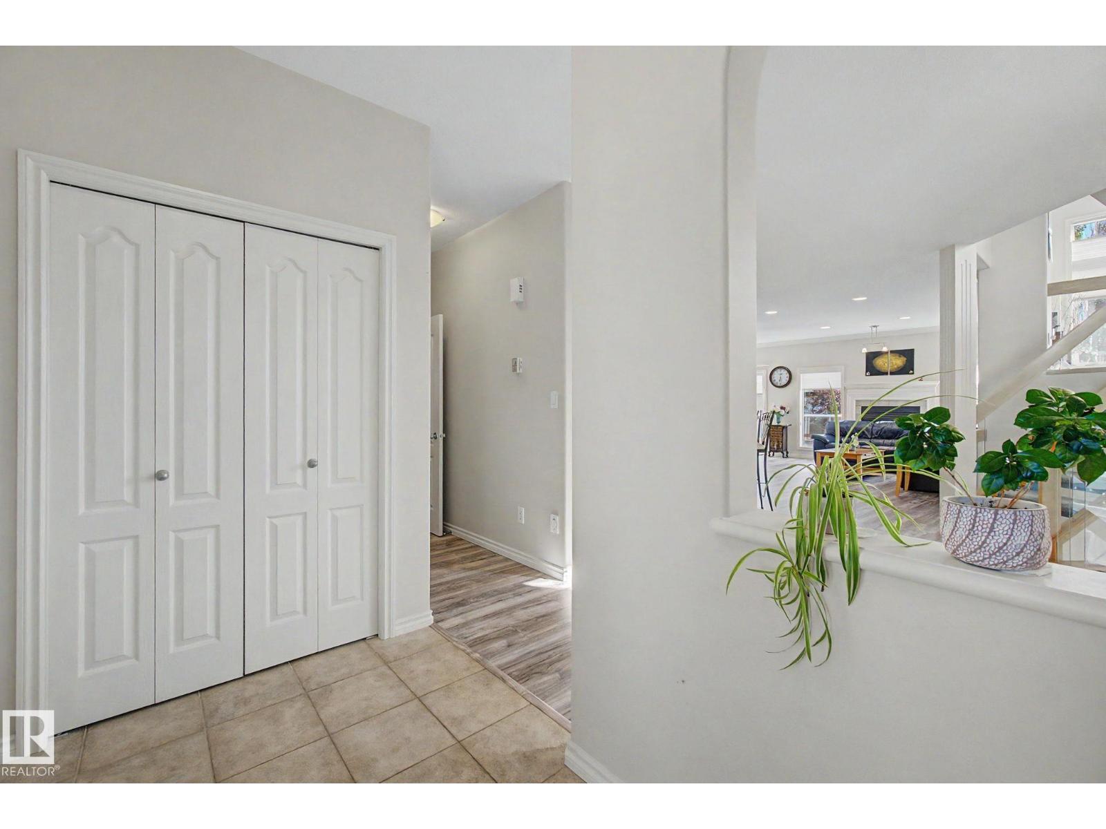 5111 TERWILLEGAR BV NW - 7
