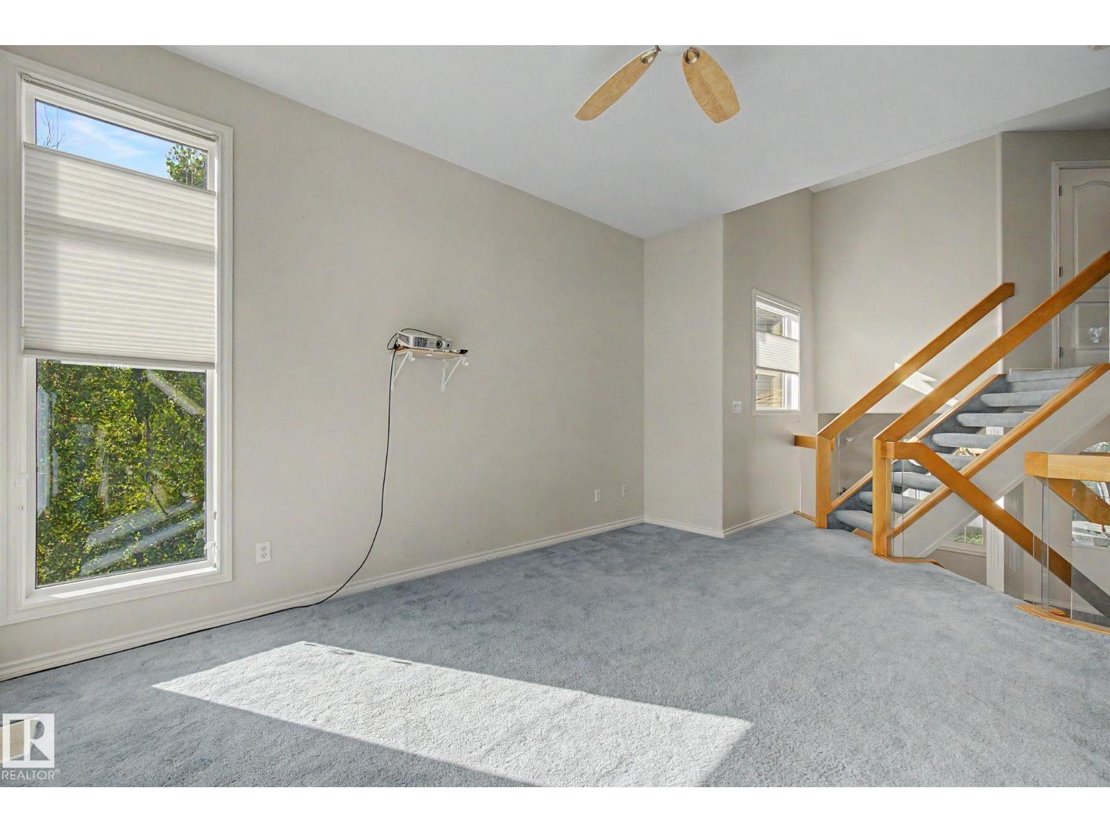 5111 TERWILLEGAR BV NW - 39