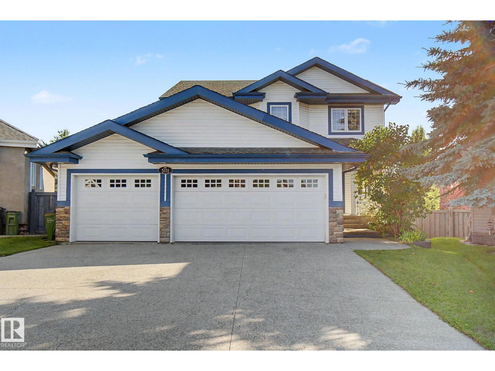 5111 TERWILLEGAR BV NW - 1