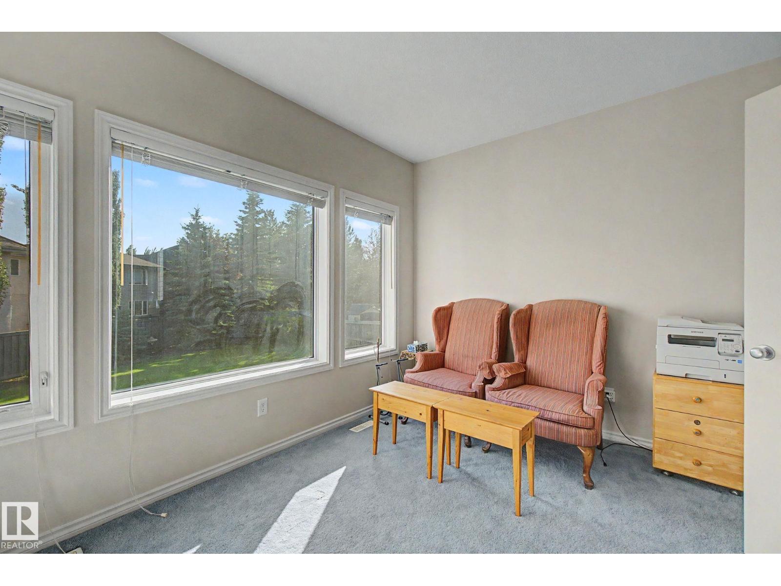 5111 TERWILLEGAR BV NW - 22