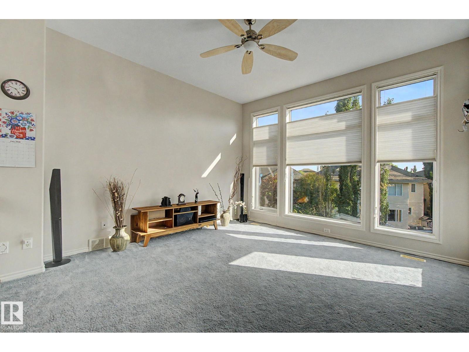 5111 TERWILLEGAR BV NW - 37