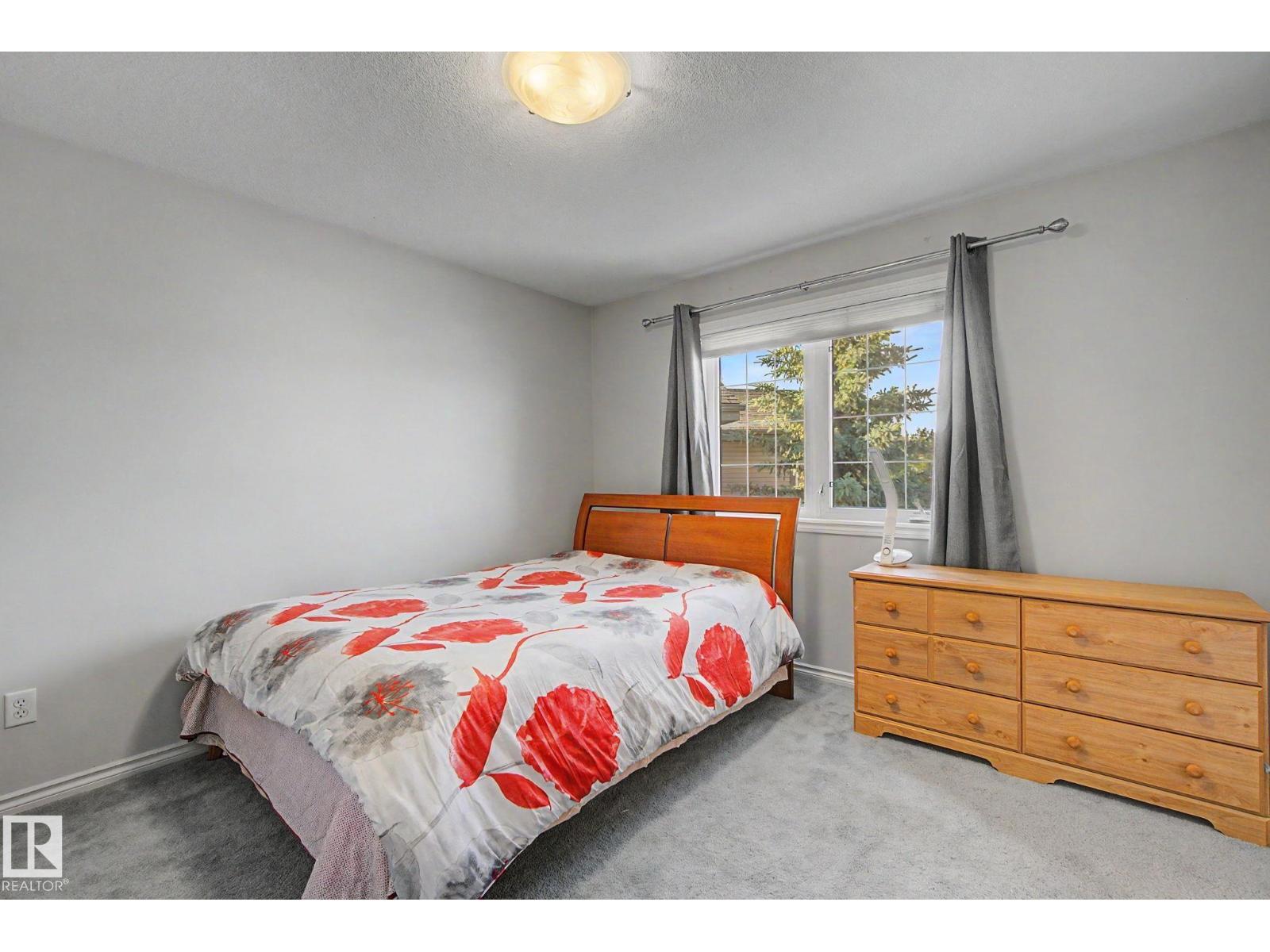 5111 TERWILLEGAR BV NW - 40