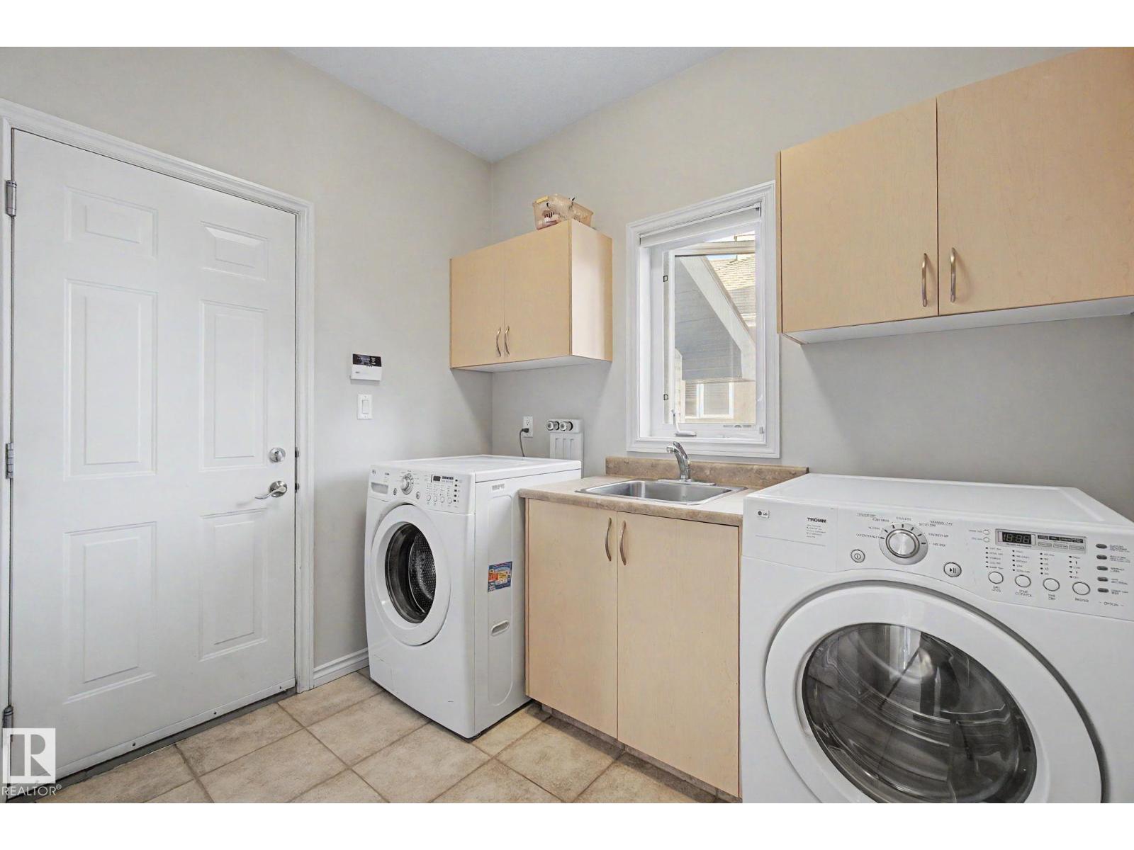 5111 TERWILLEGAR BV NW - 54