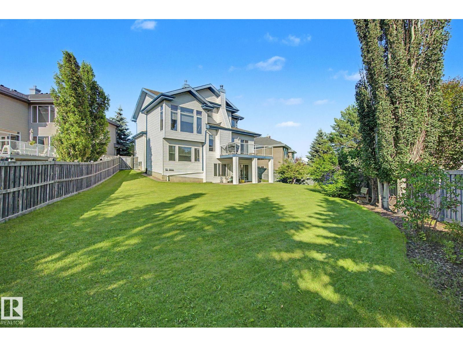 5111 TERWILLEGAR BV NW - 60