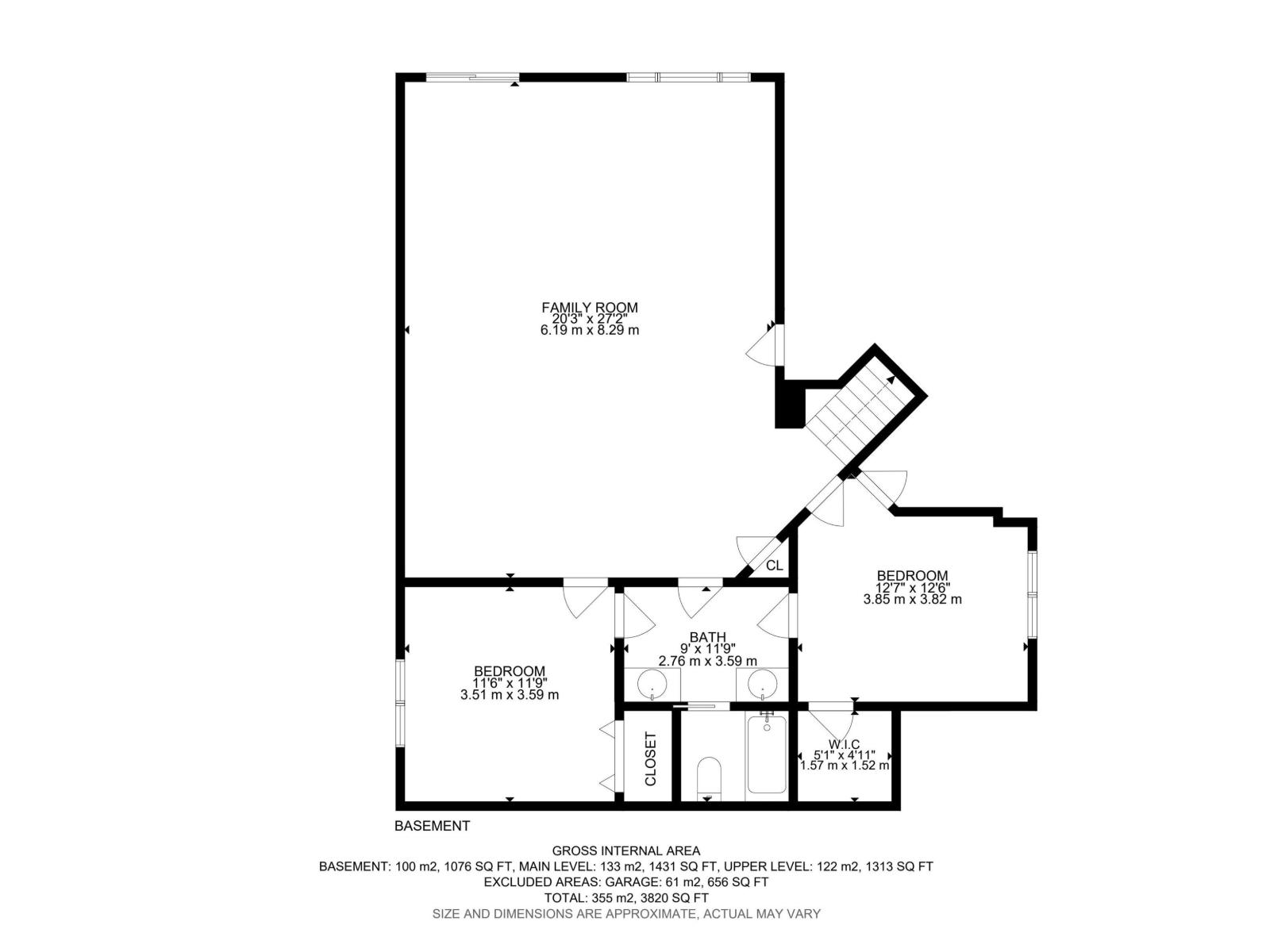 5111 TERWILLEGAR BV NW - 68