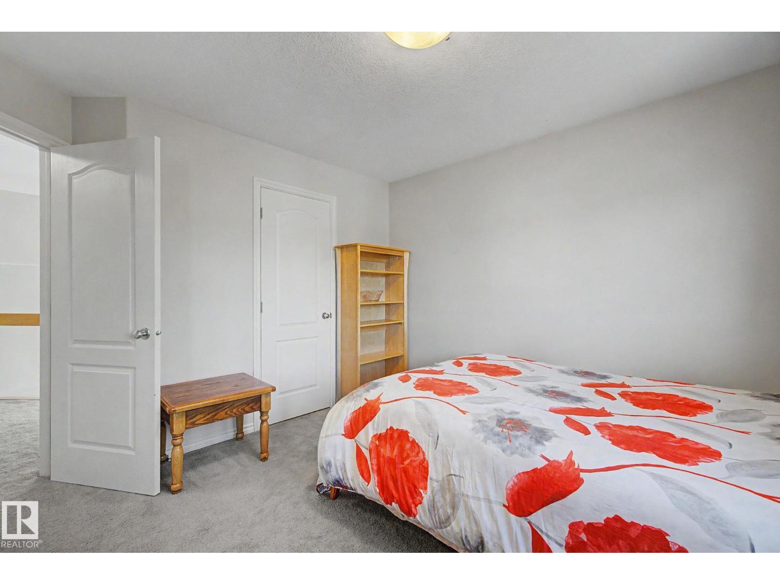5111 TERWILLEGAR BV NW - 41