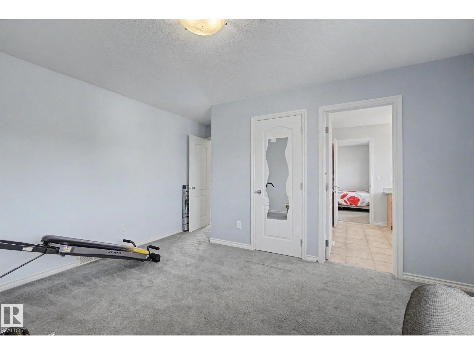 5111 TERWILLEGAR BV NW - 47