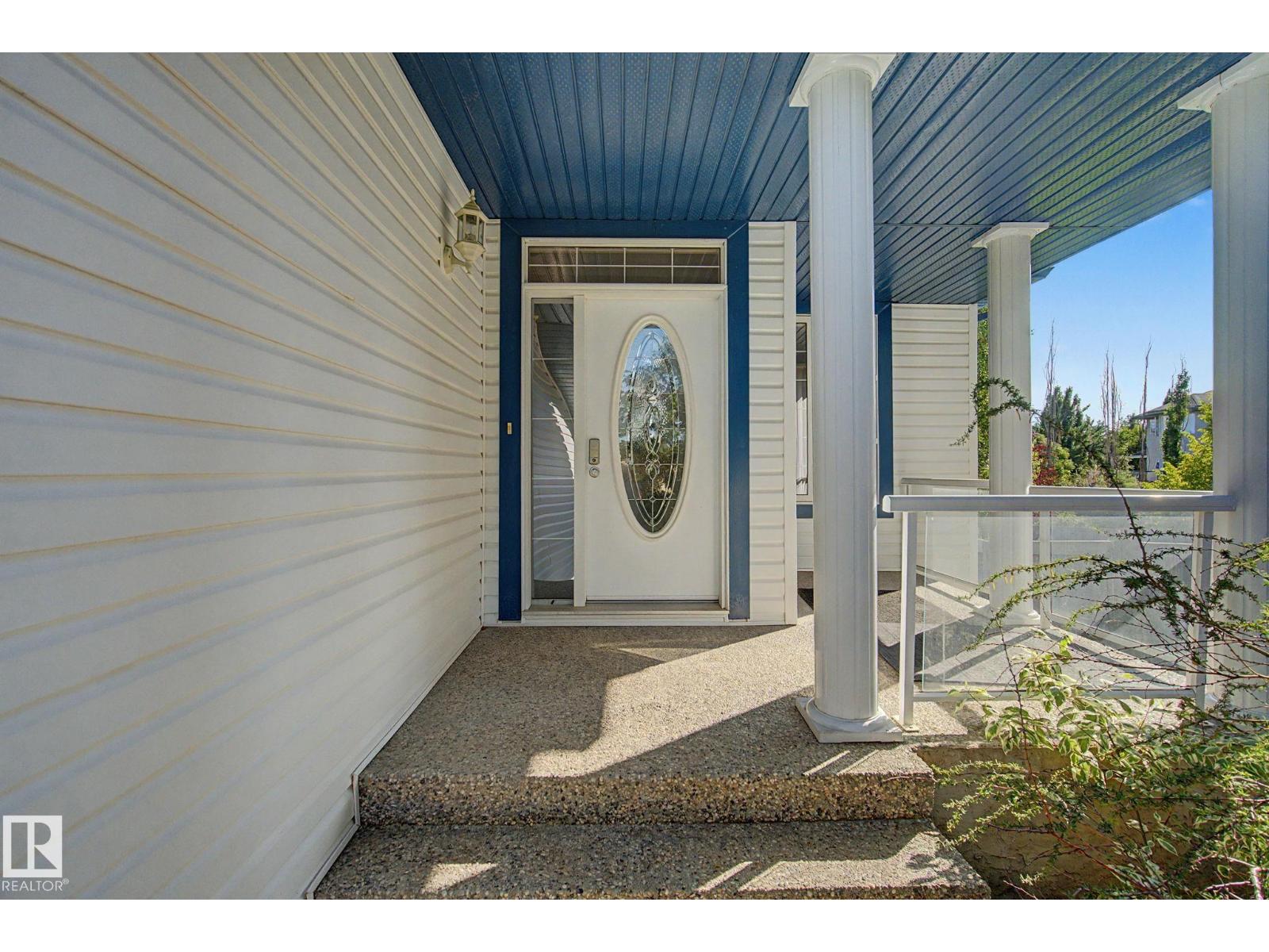 5111 TERWILLEGAR BV NW - 5
