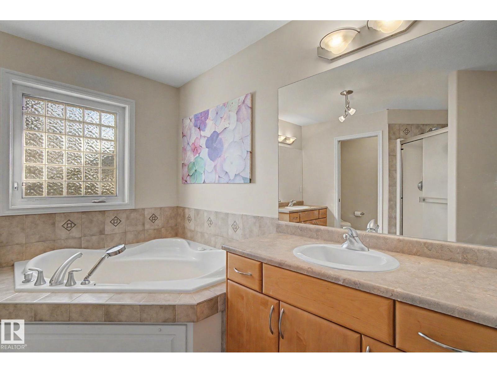 5111 TERWILLEGAR BV NW - 51