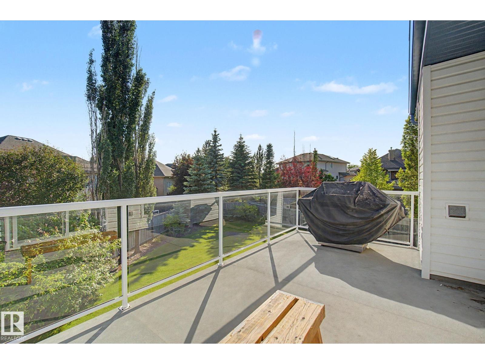 5111 TERWILLEGAR BV NW - 55