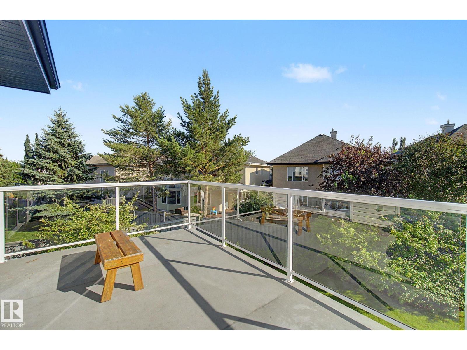 5111 TERWILLEGAR BV NW - 56