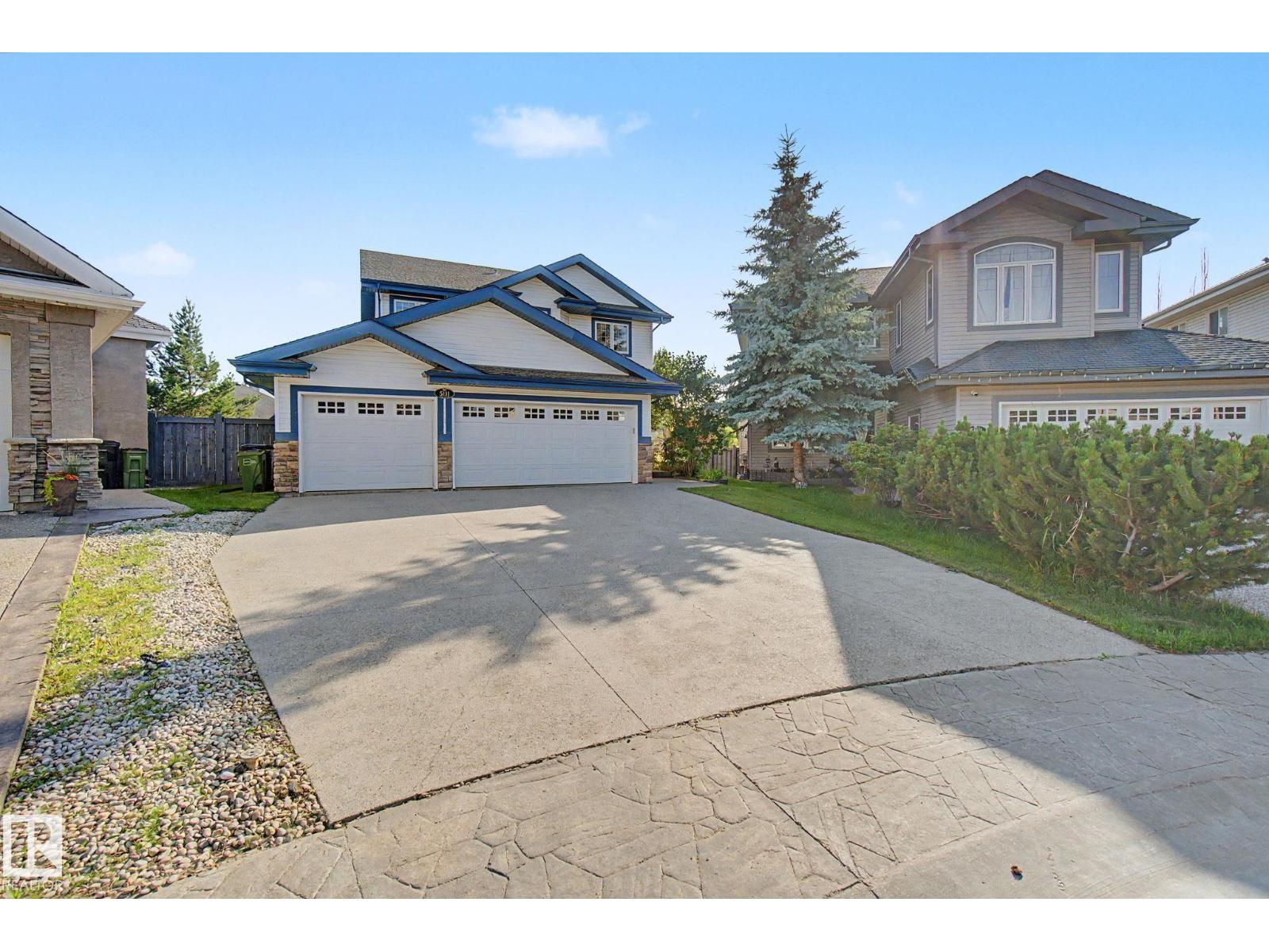 5111 TERWILLEGAR BV NW - 65