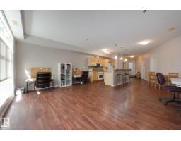 #162 4823 104a St Nw, Edmonton, AB T6H0R5 Photo 15