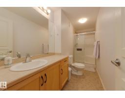 #162 4823 104a St Nw, Edmonton, AB T6H0R5 Photo 24