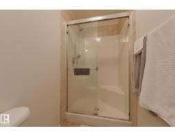 #162 4823 104a St Nw, Edmonton, AB T6H0R5 Photo 25