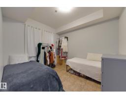 #162 4823 104a St Nw, Edmonton, AB T6H0R5 Photo 26