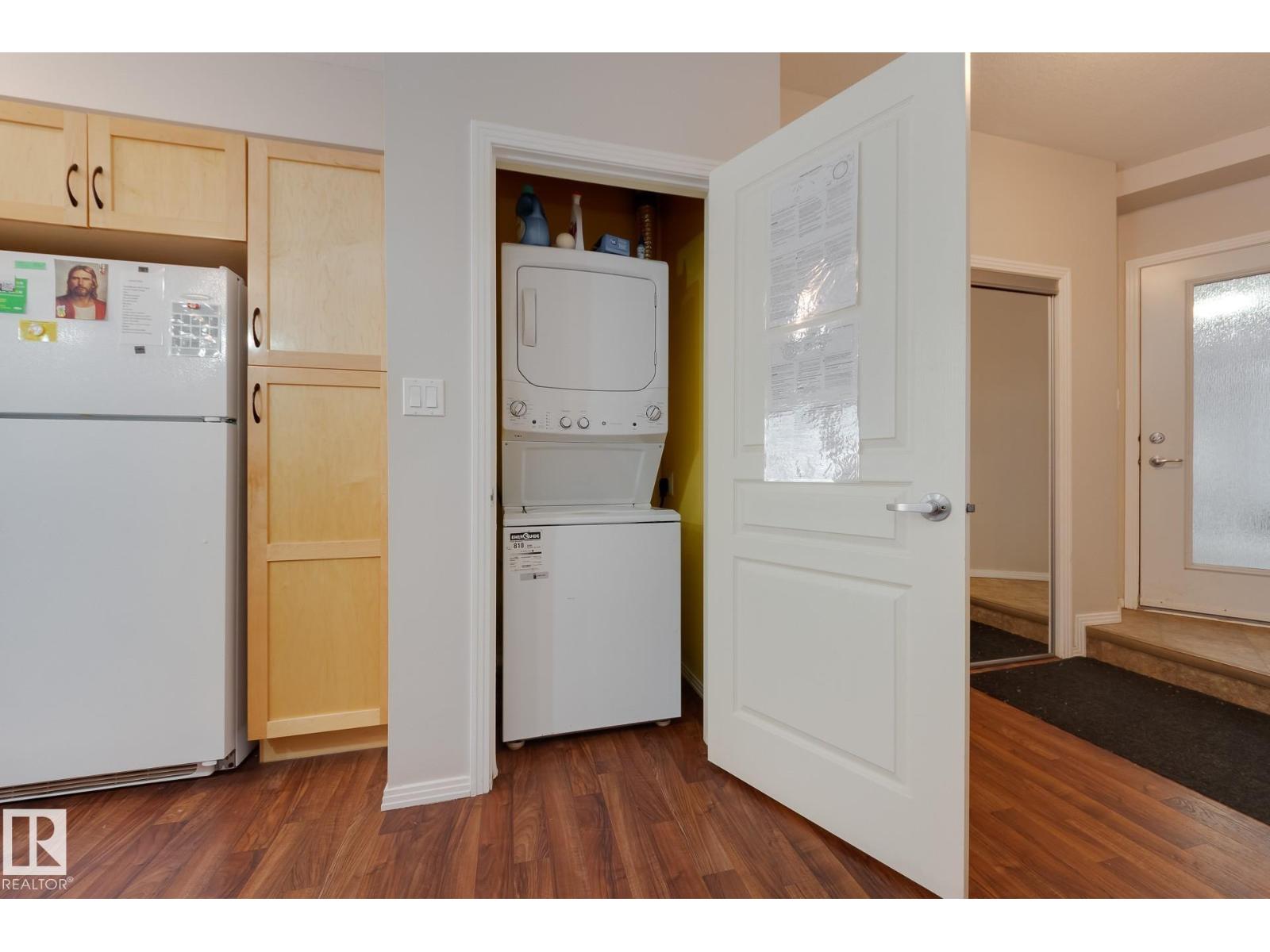 #162 4823 104A ST NW - 30