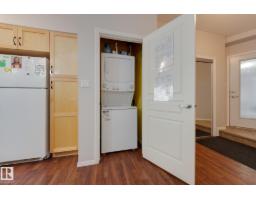 #162 4823 104a St Nw, Edmonton, AB T6H0R5 Photo 30