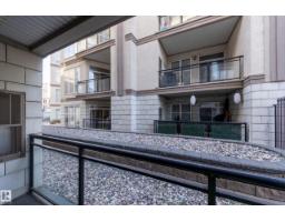 #162 4823 104a St Nw, Edmonton, AB T6H0R5 Photo 19