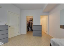 #162 4823 104a St Nw, Edmonton, AB T6H0R5 Photo 22