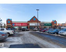 #162 4823 104a St Nw, Edmonton, AB T6H0R5 Photo 32