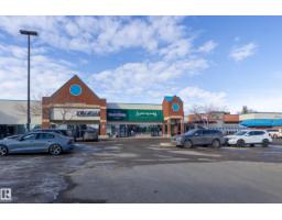 #162 4823 104a St Nw, Edmonton, AB T6H0R5 Photo 34