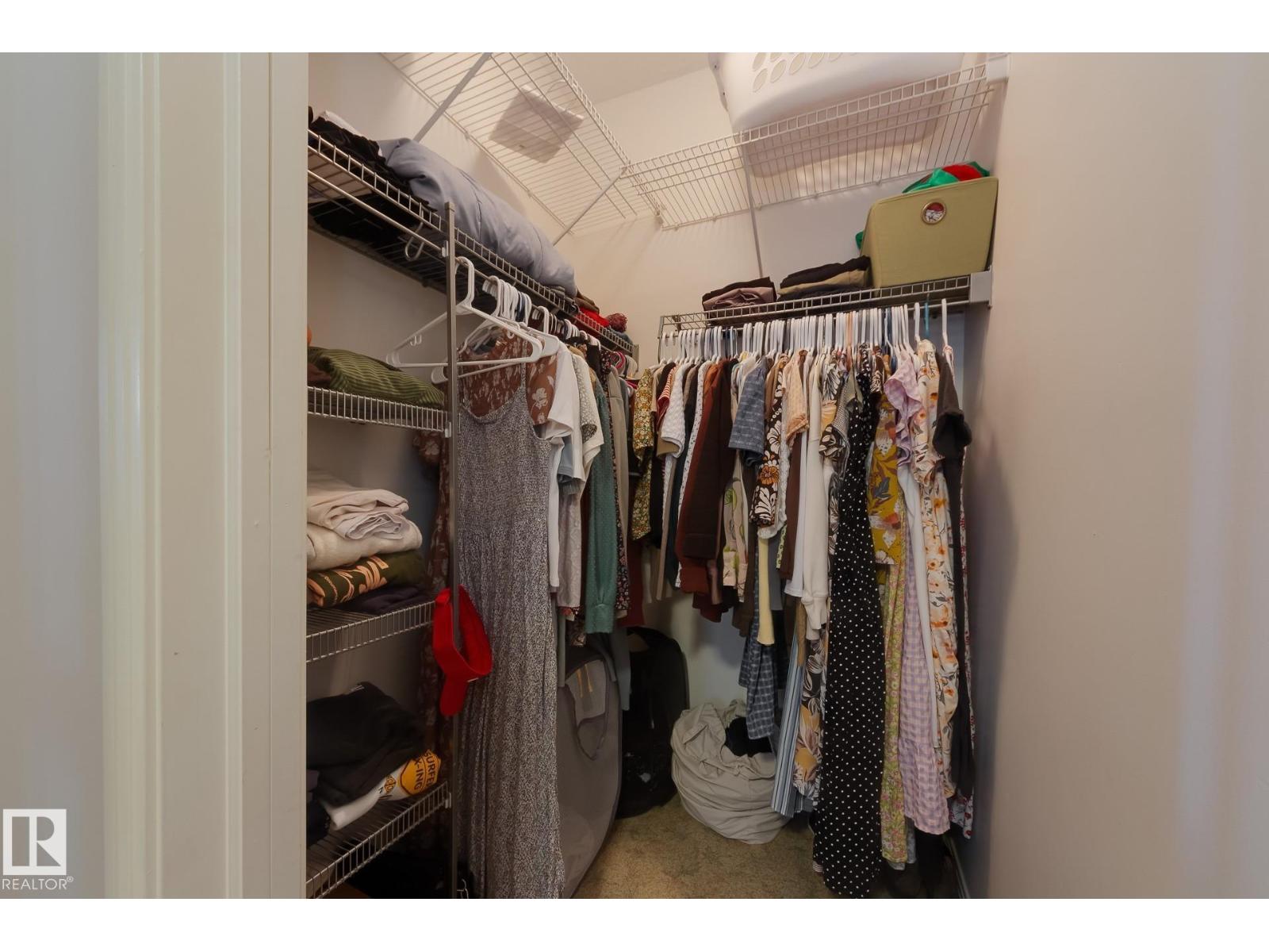 #162 4823 104A ST NW - 23