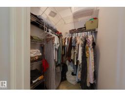 #162 4823 104a St Nw, Edmonton, AB T6H0R5 Photo 23