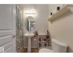 #162 4823 104a St Nw, Edmonton, AB T6H0R5 Photo 28