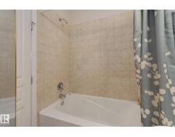 #162 4823 104a St Nw, Edmonton, AB T6H0R5 Photo 29