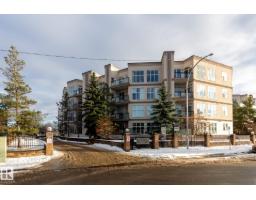 #162 4823 104a St Nw, Edmonton, AB T6H0R5 Photo 31