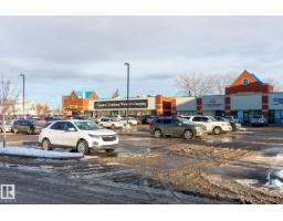 #162 4823 104a St Nw, Edmonton, AB T6H0R5 Photo 33