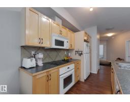 #162 4823 104a St Nw, Edmonton, AB T6H0R5 Photo 12