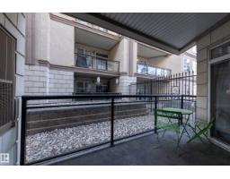 #162 4823 104a St Nw, Edmonton, AB T6H0R5 Photo 17
