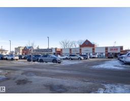 #162 4823 104a St Nw, Edmonton, AB T6H0R5 Photo 35