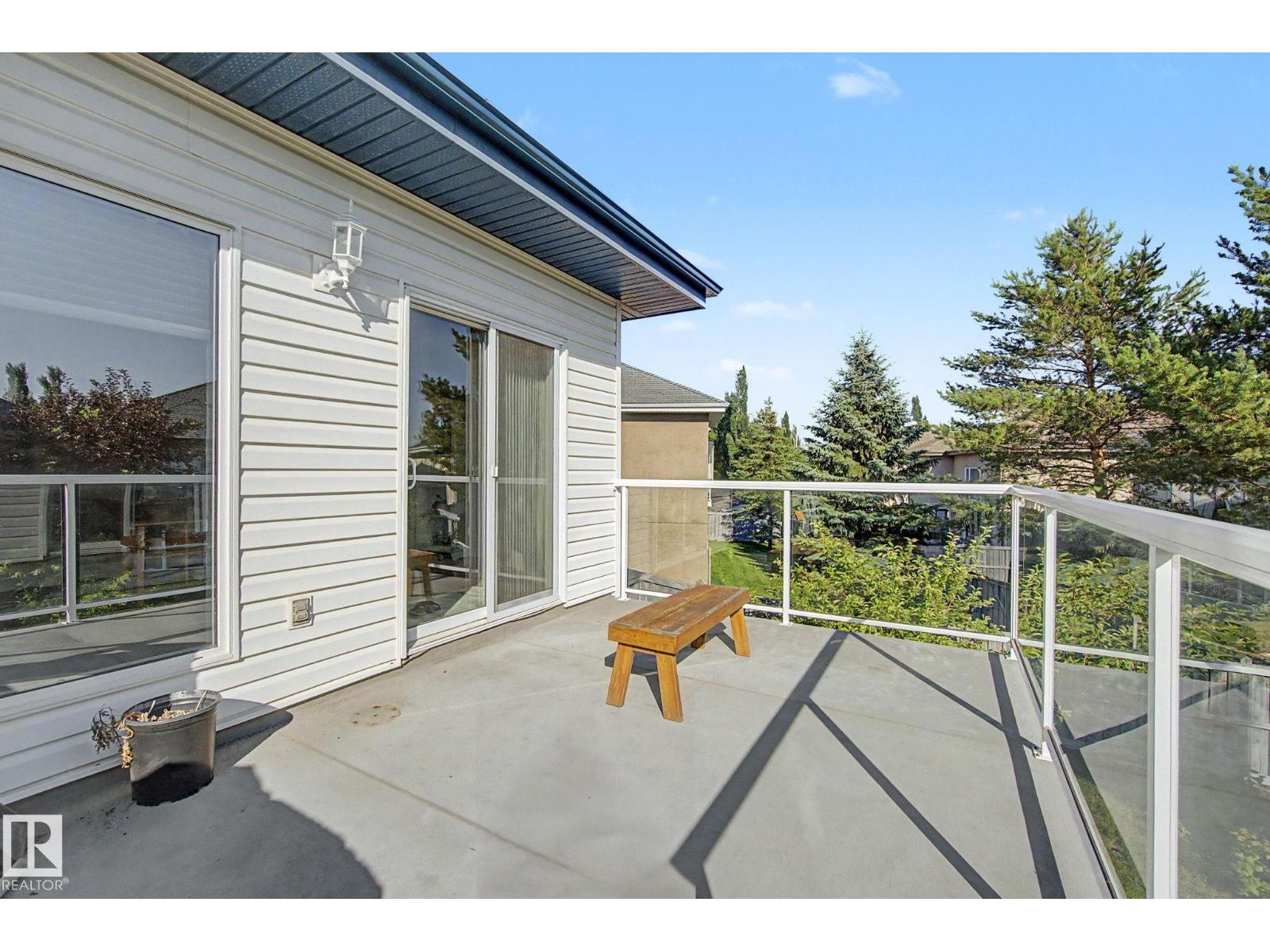 5111 TERWILLEGAR BV NW - 57